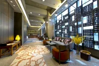 香港灣仔八十八酒店