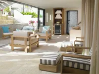The Palms Hotel & Spa Miami Beach - spa