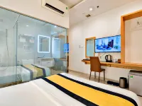 S79 Son Mi Hotel Hotels near District 10