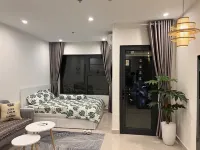 Vinhome Grand Park Homestay House
