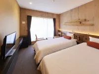 Hotel Rotterdam Huis Ten Bosch Hotels in Sasebo