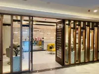 Holiday Pier Hotel - Spa