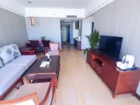 Haiyang Chixiang Seaview Apartment