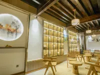 Weijianhai Homestay (Huize Gucheng) Hôtels à : Huize