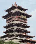 Orange Huaju Hotel