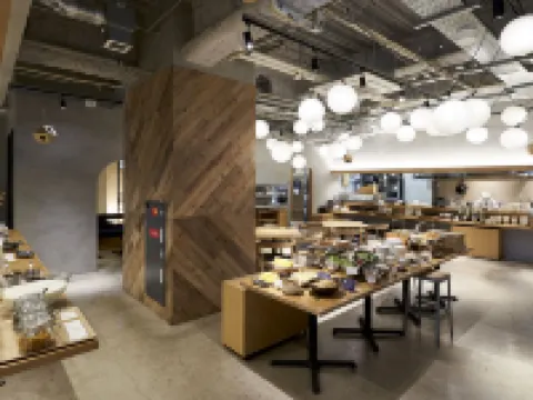 ダイワロイネットホテル青森 青森市のホテル