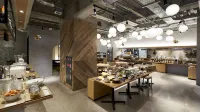 Daiwa Roynet Hotel Aomori