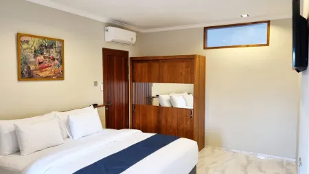 オマタ ビレッジ