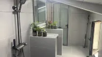 Sheye Homestay - Balcony