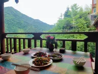 longsheng - พร้อมอาหารเช้า