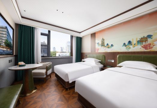 남송어대가 이미지