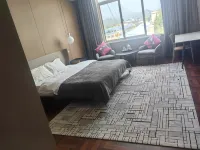 Yunshe Hotel Geelong - Morgenmad