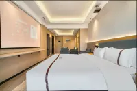 RY Jade Hotel