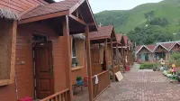Jiangfengqing Homestay