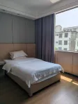 푸위안로우 호텔