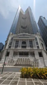 EG Private House - BGC UPTOWN