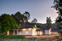 Jetwing Oatlands Bungalow