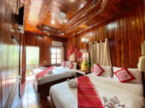 索蒂艾肯1號旅館