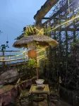 โรงแรมอัจฉริยะยาโตว เอทูป วิวเมืองคลาวด์ 360° (สาขา ถนนคนเดินอู่หยาน ฉีหยาน) โรงแรมใน