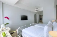 Royal Regantris Kuta