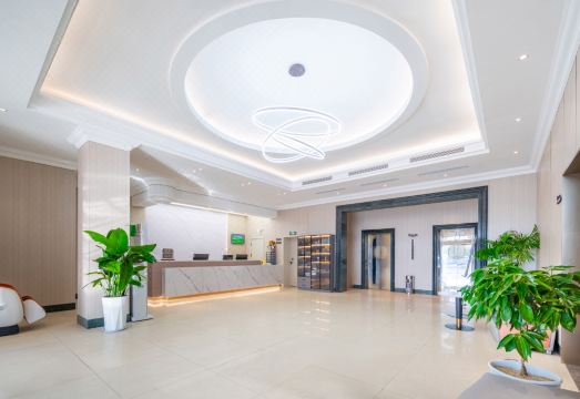 4. 칭다오 시팡 호..