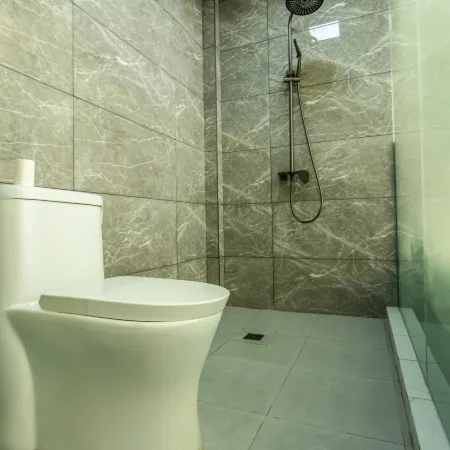 Mercure Hotel(Condine Bus Station)