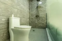 Mercure Hotel(Condine Bus Station)