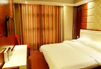 Zunhuang Hotel