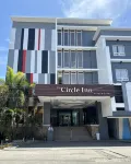 Circle Inn - Iloilo City Center