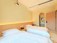 Ruifeng Homestay