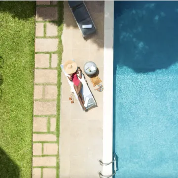 Ibis Styles Abidjan Marcory