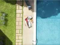 Ibis Styles Abidjan Marcory Hotels in Abidjan