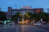 Huxingwan Hotel