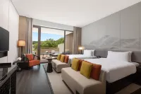 Hotel Indigo Beidaihe