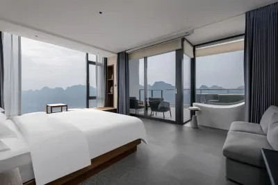 Rainbow Holiday Hotel