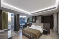 King Coziness Hotel