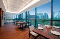 IntercityHotel Shantou CHJ