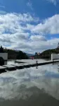 Nayun Homestay in Pingyang - con vistas a la montaña