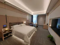Bamboo Hideaway B&B Hotels near Yueyang Science and Technology Museum
