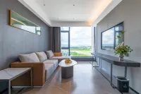 Linxi Holz Rarity Hotel Hotels in Linxi