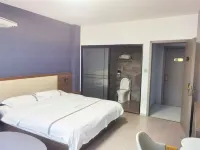 Suyuexuan Homestay Các khách sạn gần Shicheng Scenic Area