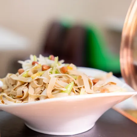 GreenTree Inn (Feicheng Xincheng Road)