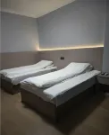 Zhongshan Hotel, Sanqi Town, Yuyao