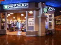 Silver Legacy Reno- A Caesars Rewards Destination Hotels in Reno