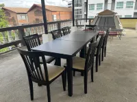 October Hostel ChiangMai