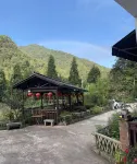 Dailian