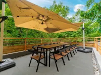 Miliya Yunmanshuji Homestay Hotel a Pingwu