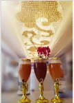 Xiangxiong  Hotel - 2-Star