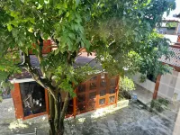 Qihua Inn