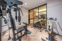 Home Inn Superb·Yun Hotel (Shiyan Yunxi County Store)